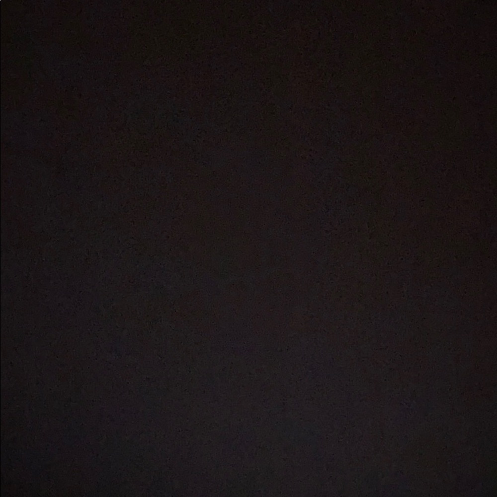 Meet your Posher, Josephine